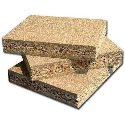 Board Chipboard-ƒ1.8x2.7𝑚 x 𝑇16𝑚𝑚-