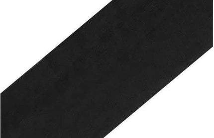 Board Edging Glued 𝑝/𝑚eter »-Matt Black-𝑊19mm