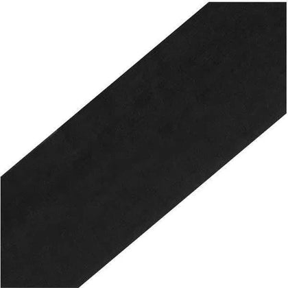 Board Edging Glued 𝑝/𝑚eter »-Matt Black-𝑊19mm