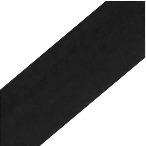 Board Edging Glued 𝑝/𝑚eter »-Matt Black-𝑊19mm