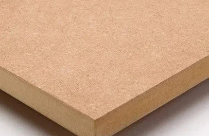 Board MDF Supawood-ƒ1.8x2.7𝑚 x 𝑇16𝑚𝑚