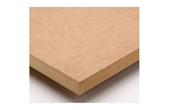 Board MDF Supawood-ƒ1.8x2.7𝑚 x 𝑇16𝑚𝑚