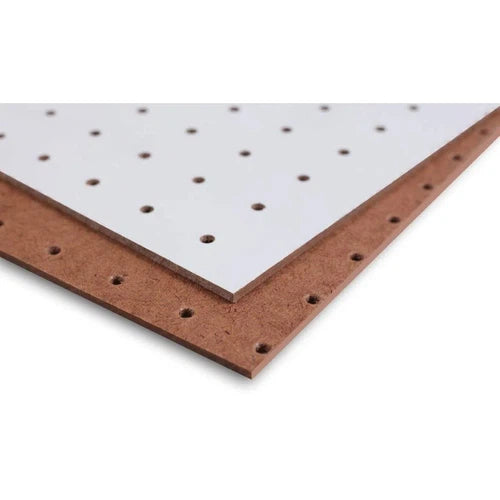 Board Peg Sheet (2 Pack)-Peg Board-Evowood-Off White-ƒ0.9x1.8𝑚 x 𝑇3.2𝑚𝑚-diyshop.co.za