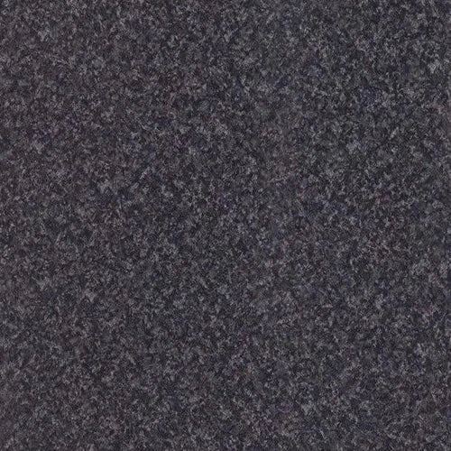 Board Post Form-Comet Granite Gloss-