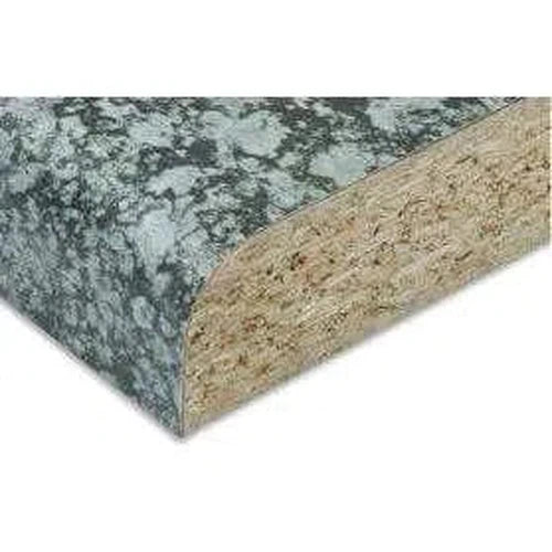 Board Post Form-Comet Granite Gloss-