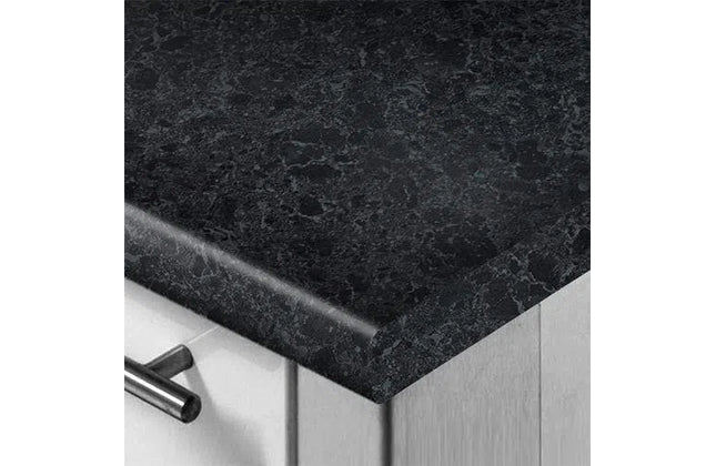 Board Post Form-Comet Granite Gloss