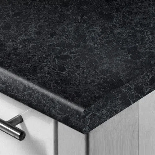 Board Post Form-Comet Granite Gloss-