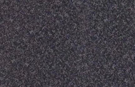 Board Post Form-Comet Granite Gloss-