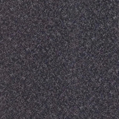 Board Post Form-Comet Granite Gloss-