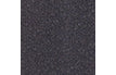Comet Granite Gloss