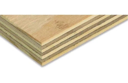 Board Shutterply B-Grade-ƒ1.2x2.4𝑚 x 𝑇18𝑚𝑚-each