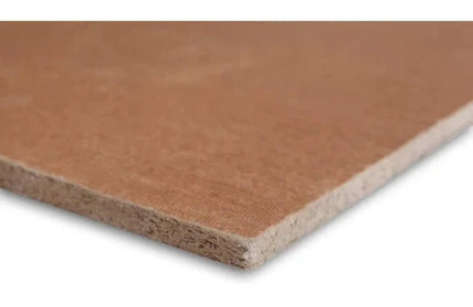 Board Softboard-ƒ1.2x2.4𝑚 x 𝑇12𝑚𝑚