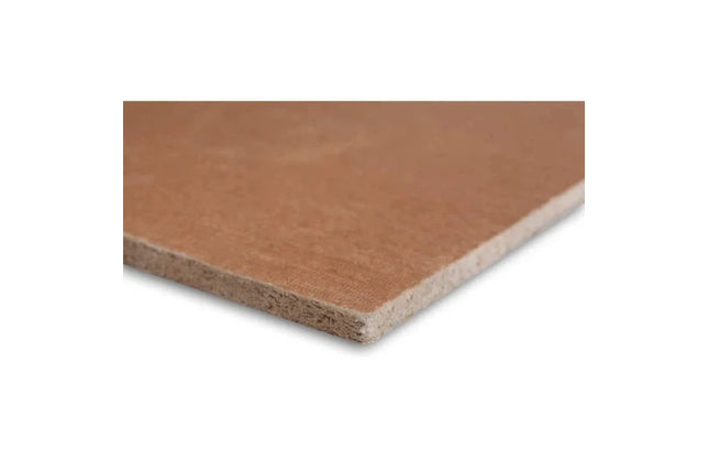 Board Softboard-ƒ1.2x2.4𝑚 x 𝑇12𝑚𝑚