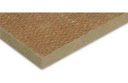 Board Softboard-ƒ1.2x2.4𝑚 x 𝑇12𝑚𝑚-