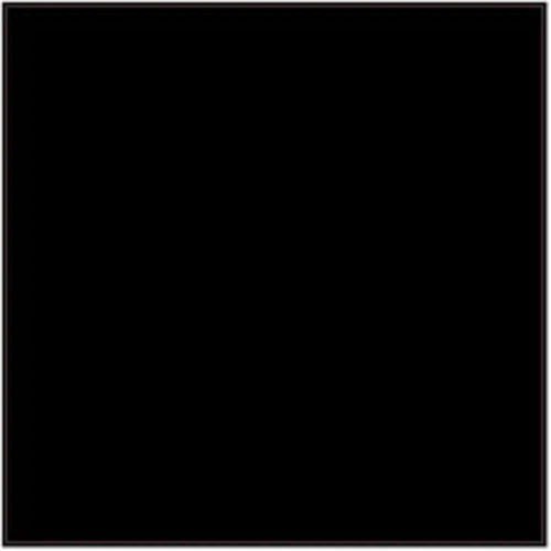 Board UV Gloss-Black-ƒ1.2x2.4𝑚 x 𝑇16𝑚𝑚-
