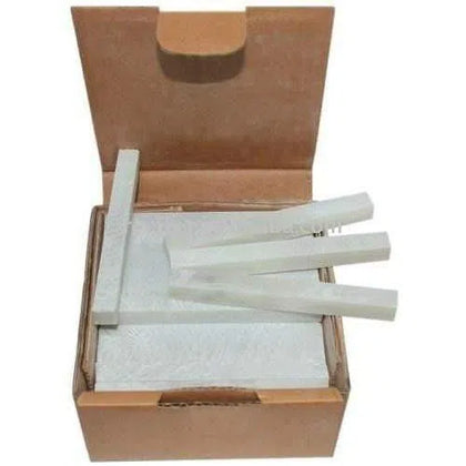 Boilermaker Chalk Soapstone-White-each-