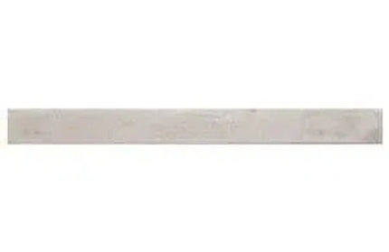 Boilermaker Chalk Soapstone-White-each