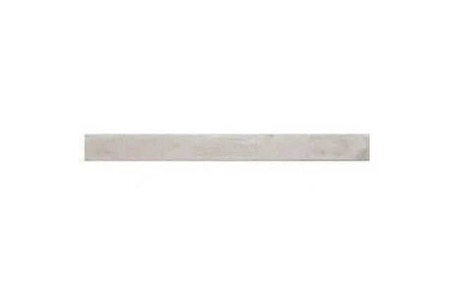 Boilermaker Chalk Soapstone-White-each