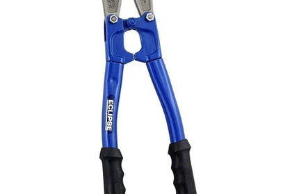 Bolt Cutter High Tensile Eclipse-355mm/5mm