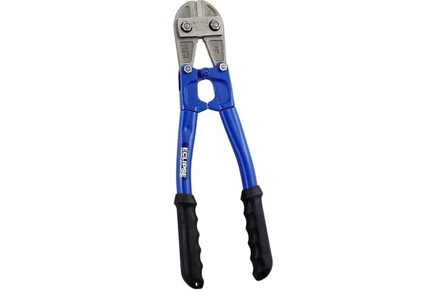 Bolt Cutter High Tensile Eclipse-355mm/5mm