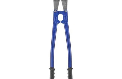 Bolt Cutter Hollow Tube Generic-𝐿750𝑚𝑚