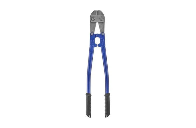 Bolt Cutter Hollow Tube Generic-𝐿750𝑚𝑚
