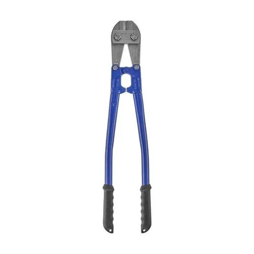 Bolt Cutter Hollow Tube Generic-𝐿750𝑚𝑚