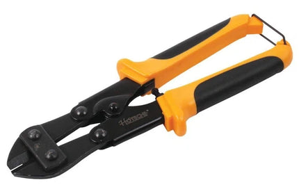 Bolt Cutter Mini Badger-200mm