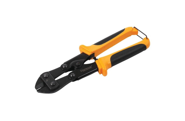 Bolt Cutter Mini Badger-200mm