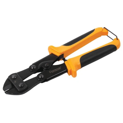 Bolt Cutter Mini Badger-Bolt Cutter-Badger-200mm-diyshop.co.za