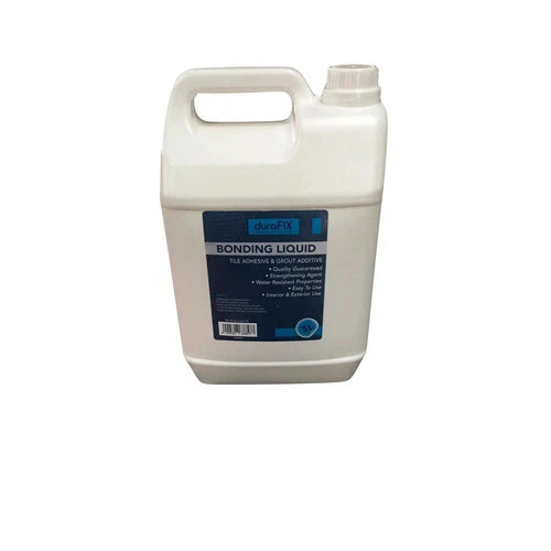 Bonding & Keying Liquid Cement & Tile Generic-5ℓ-