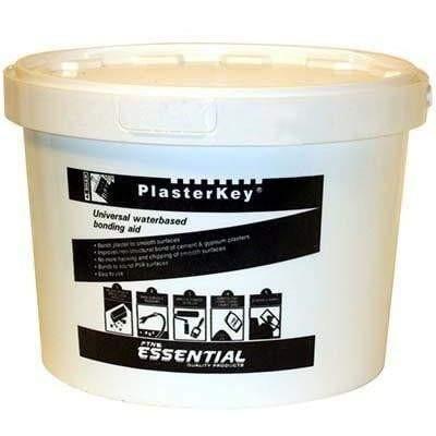 Bonding & Keying Liquid PlasterKey-paint-ASHAK-5ℓ-diyshop.co.za