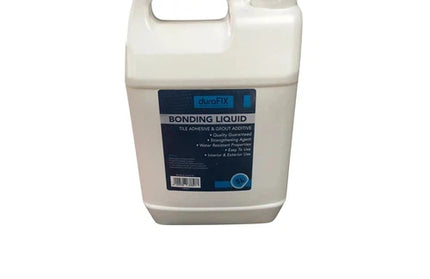 Bonding Liquid BoUND-5ℓ