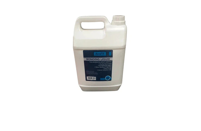 Bonding Liquid BoUND-5ℓ