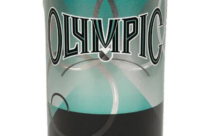 Bonding Liquid Solvent Based Olympic-5ℓ-Clear
