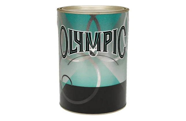 Bonding Liquid Solvent Based Olympic-5ℓ-Clear