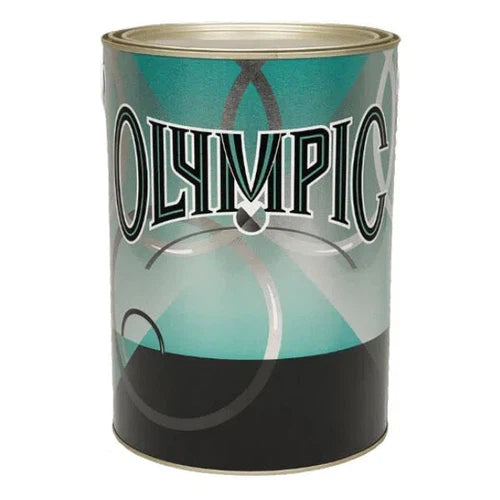 Bonding Liquid Solvent Based Olympic-5ℓ-Clear-
