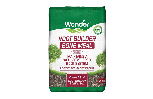 Bonemeal Fertiliser Wonder-5𝐾𝑔
