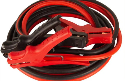 Booster Jumper Cable-1200A