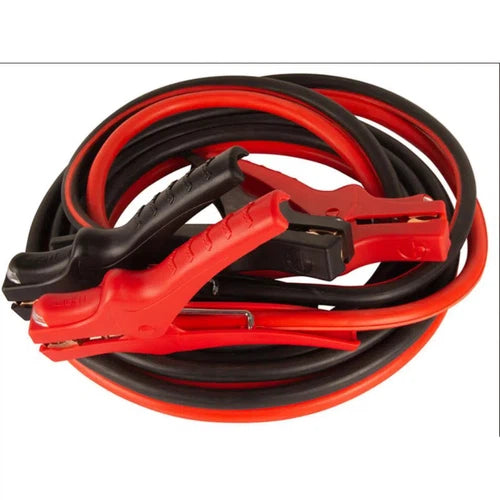 Booster Jumper Cable-1200A-