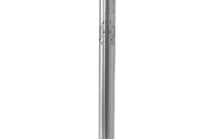 Borehole Motor 3" 230𝑉 Soft Start + Wet End SQ Grundfos-1-35/0.7𝑘𝑊/1𝑚³ℓ𝑝𝒉/𝐻35𝑚