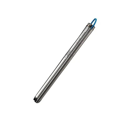 Borehole Motor 3" 230𝑉 Soft Start + Wet End SQ Grundfos-1-35/0.7𝑘𝑊/1𝑚³ℓ𝑝𝒉/𝐻35𝑚-