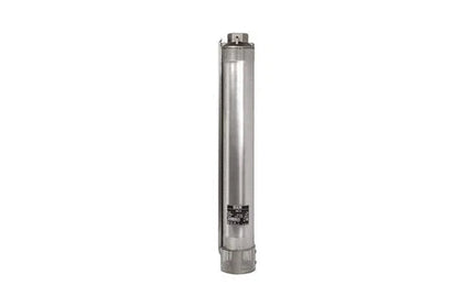Borehole Wet End 4" DAB-6-21/2.2𝑘𝑊/6𝑚³ℓ𝑝𝒉