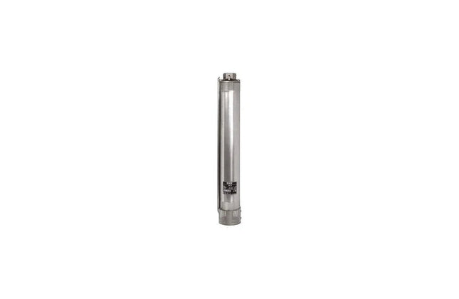 Borehole Wet End 4" DAB-6-21/2.2𝑘𝑊/6𝑚³ℓ𝑝𝒉