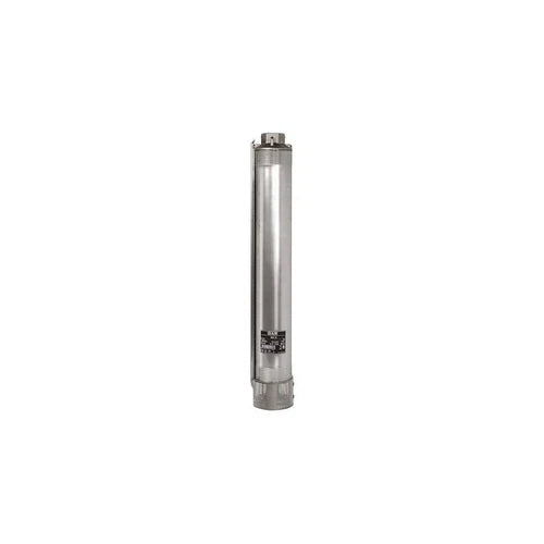 Borehole Wet End 4" DAB-6-21/2.2𝑘𝑊/6𝑚³ℓ𝑝𝒉
