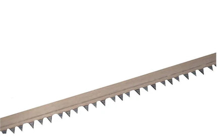 Bow Saw Blade Lasher-530𝑚𝑚