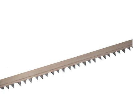 Bow Saw Blade Lasher-530𝑚𝑚