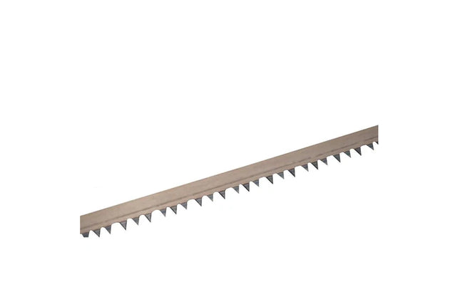 Bow Saw Blade Lasher-530𝑚𝑚