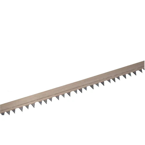 Bow Saw Blade Lasher-530𝑚𝑚-