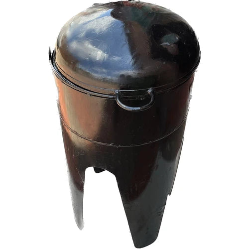 Braai Stand Free Standing-